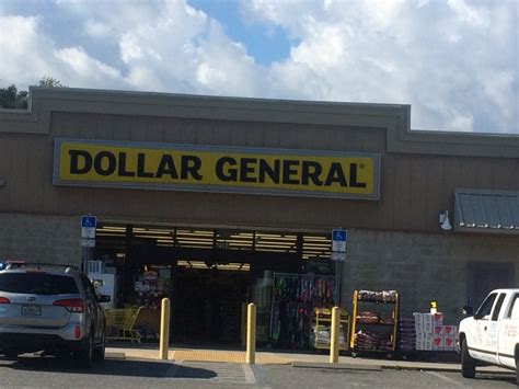 is dollar general store open today|dollar general stores near me.